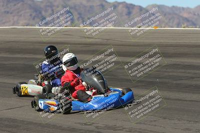 media/Apr-28-2024-Pro Autosports (Sun) [[4d99447cac]]/7-Purple Group/Session 1 (Bowl)/